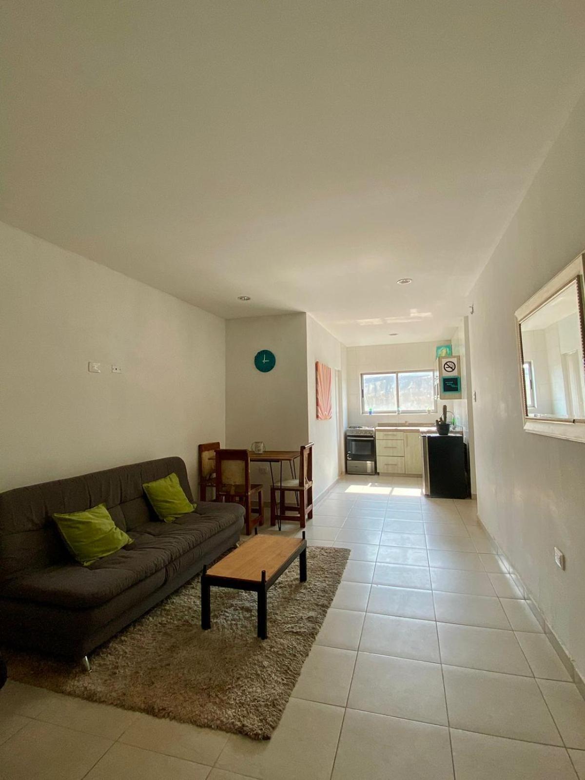 Nueve Uno Hostel Riohacha Ngoại thất bức ảnh